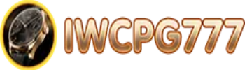 IWCPG777 LOGO